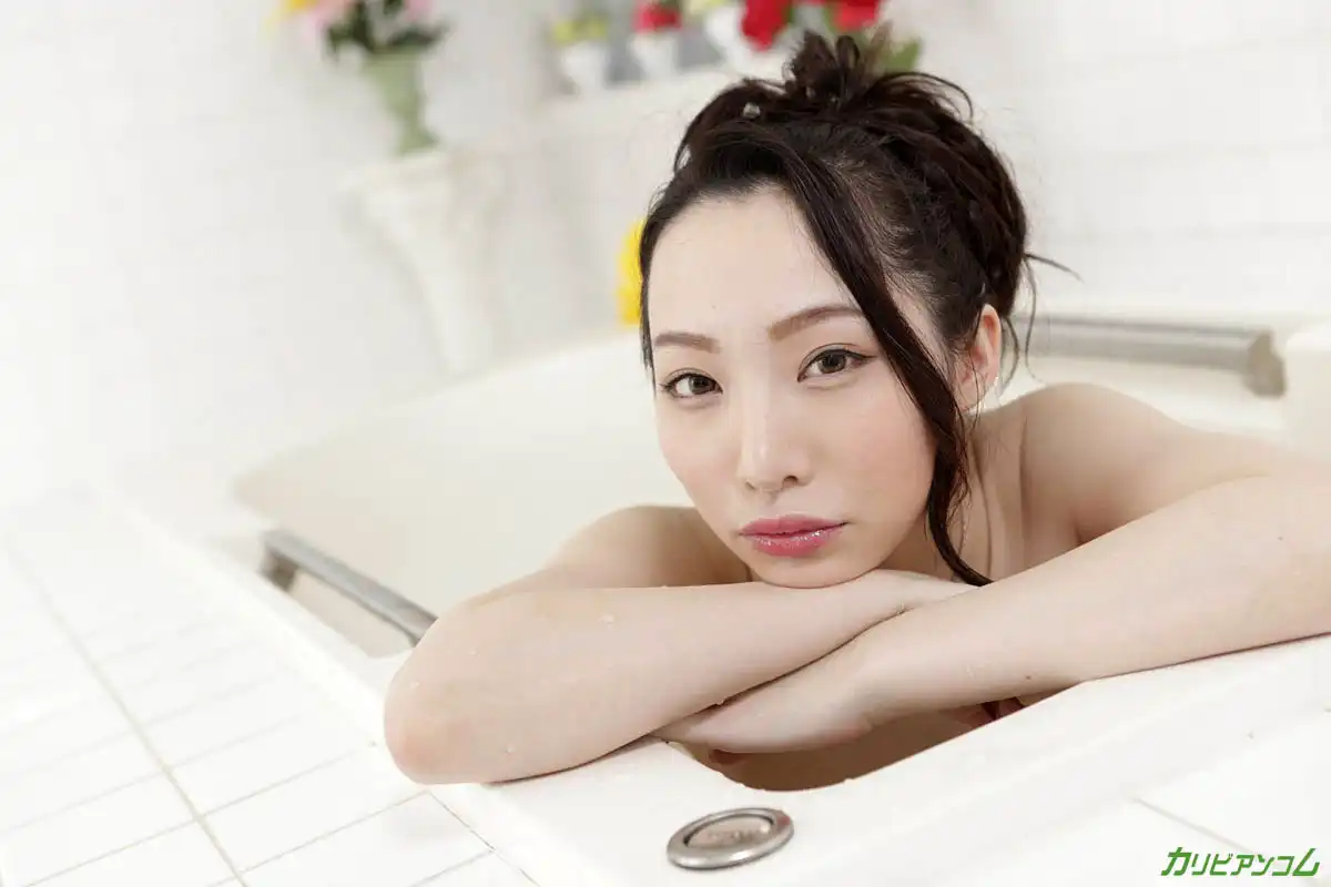 吉岡蓮美第126張寫真