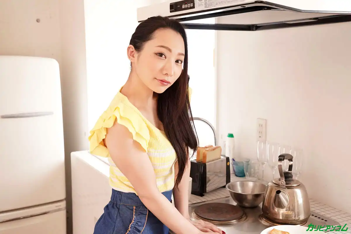 吉岡蓮美第23張寫真