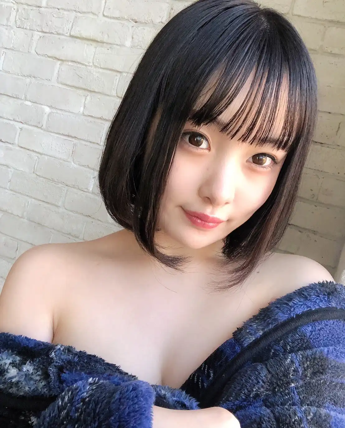 愛寶鈴第8張寫真