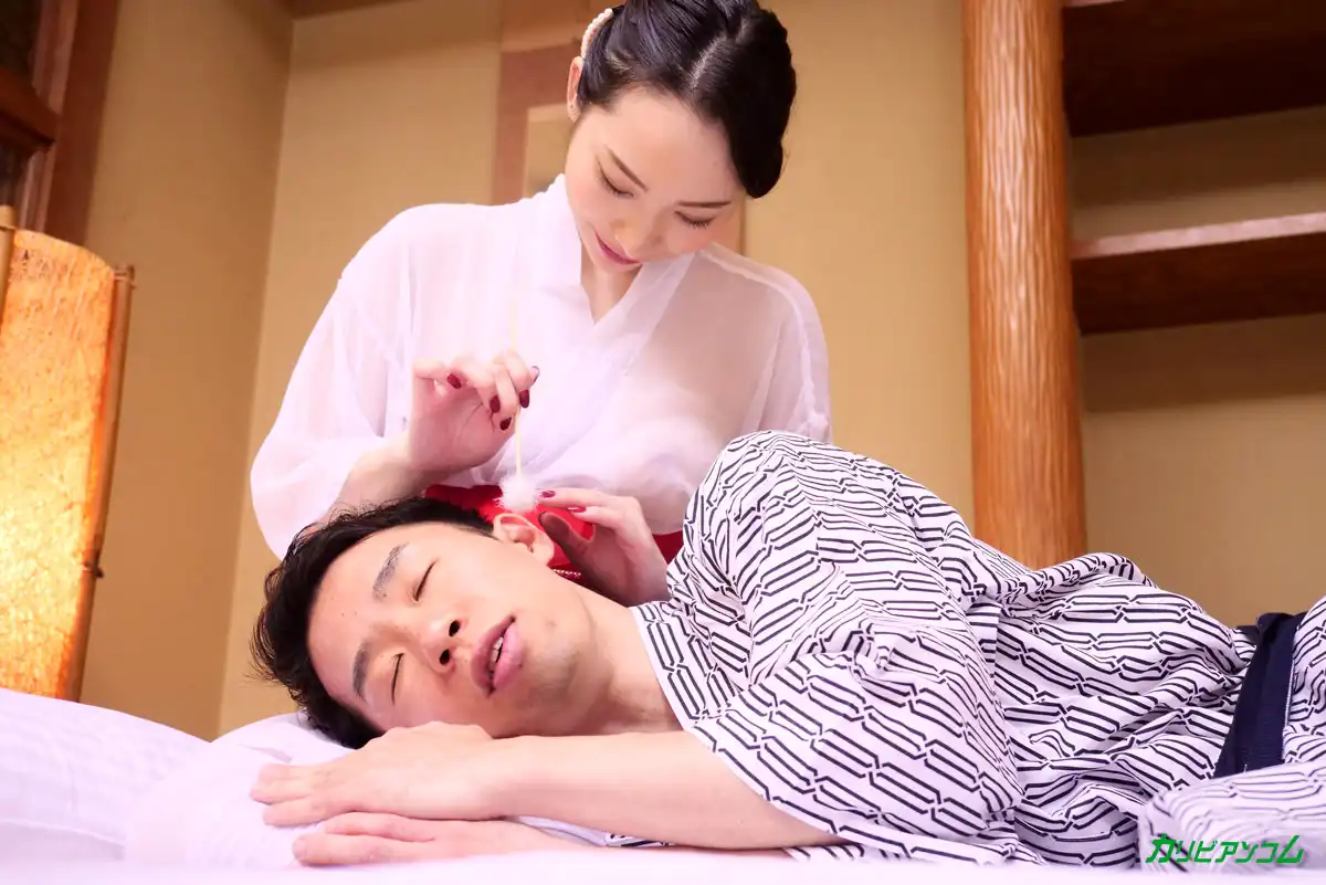吉岡蓮美第35張寫真