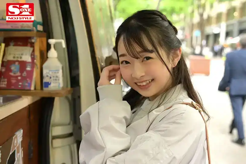 SSIS-902 蘿莉面孔與大量性愛 最接近真實的性愛之旅的劇照10