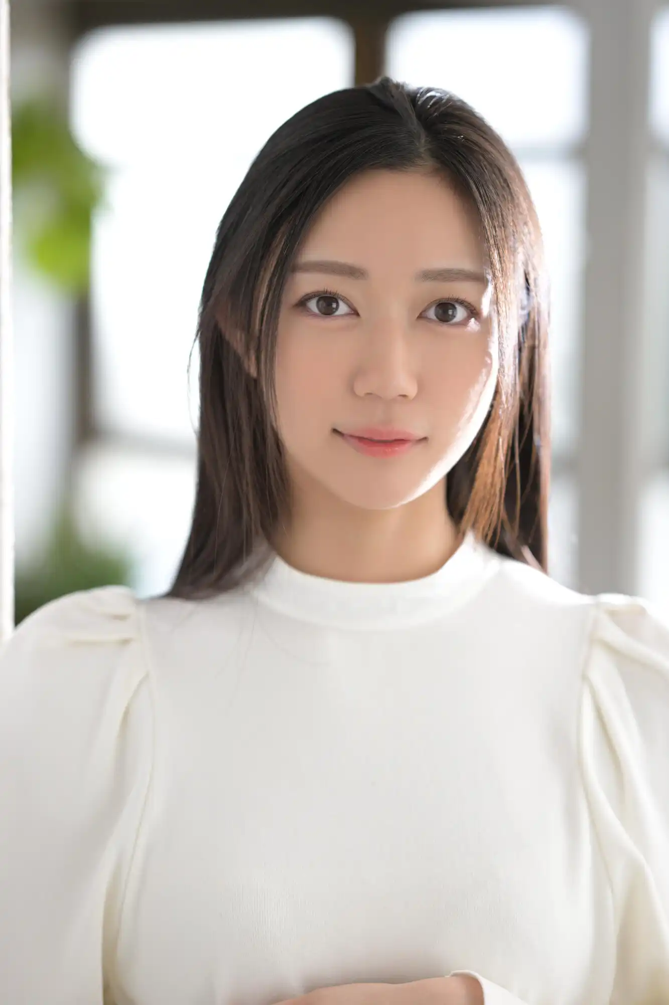 明日葉三葉第24張寫真