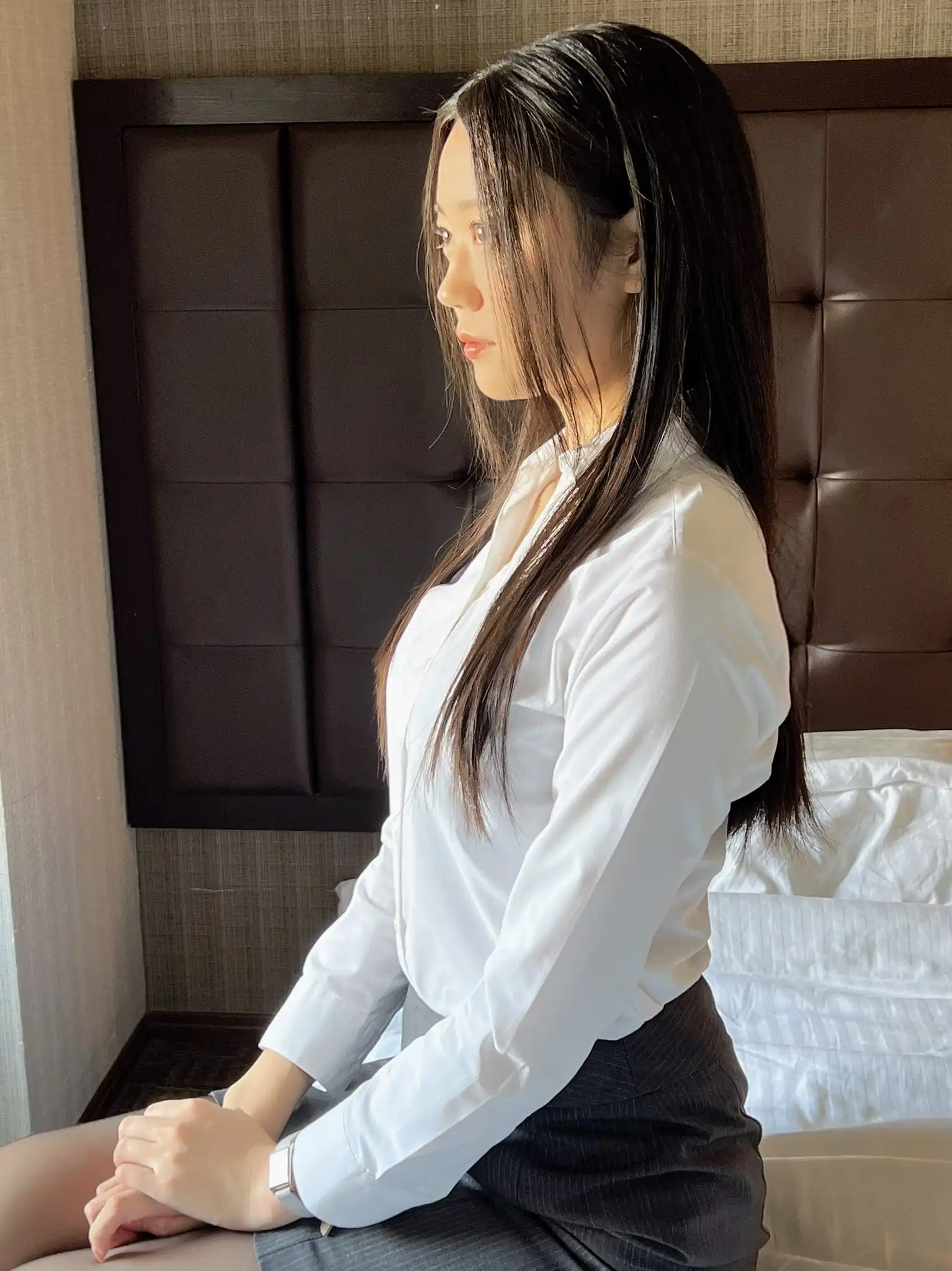 明日葉三葉第11張寫真