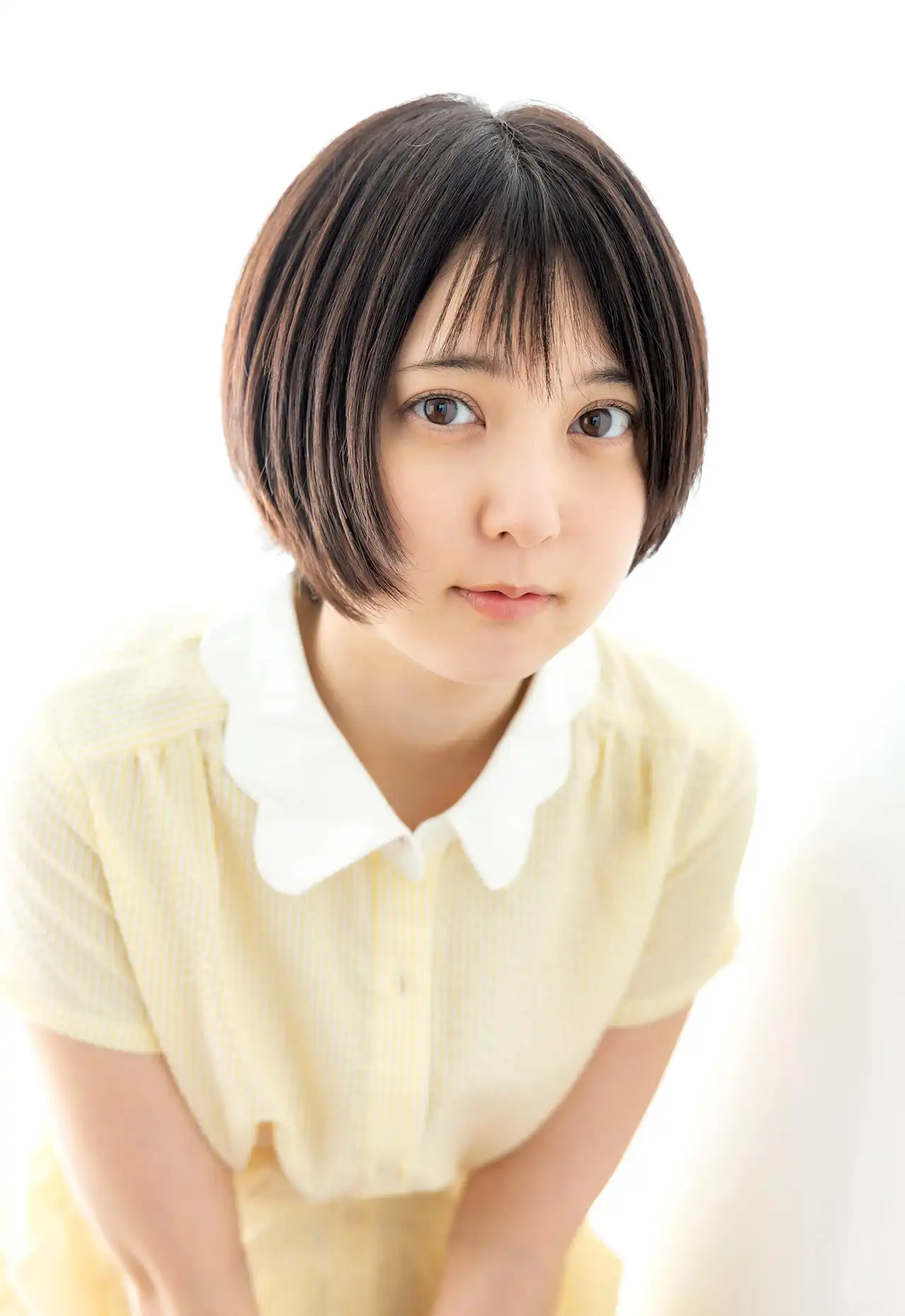 四宮ありす第20張寫真