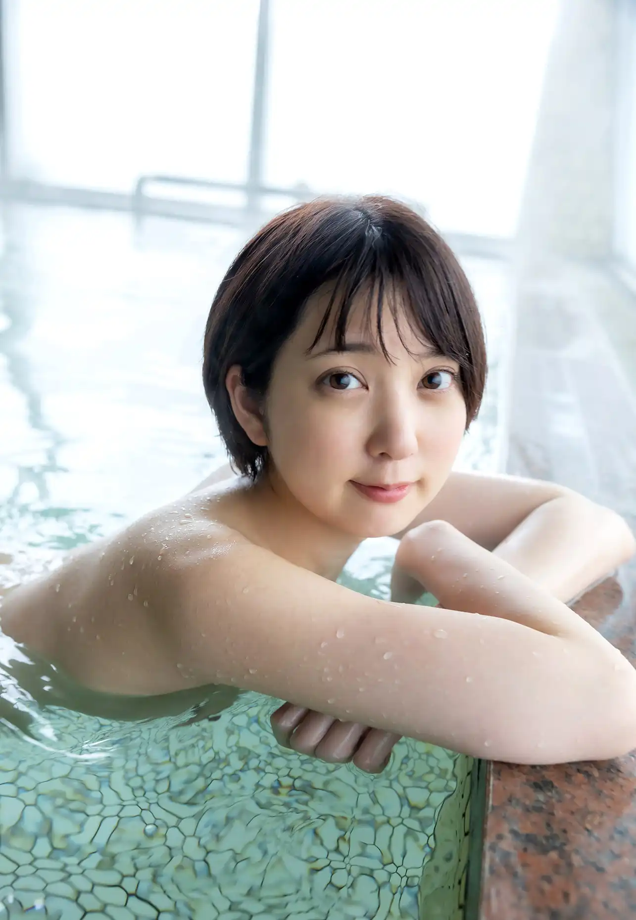 四宮ありす第94張寫真