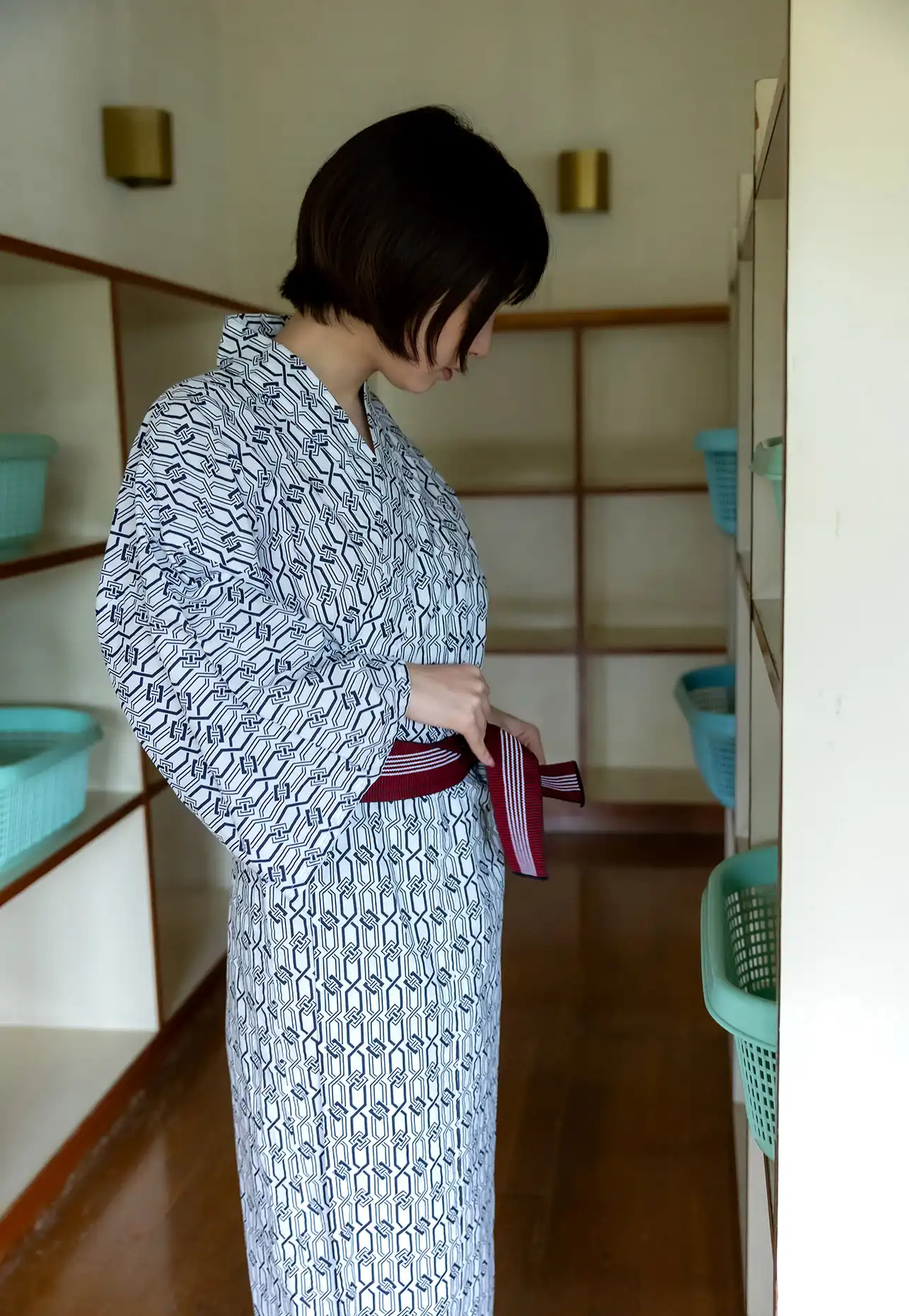 四宮ありす第117張寫真