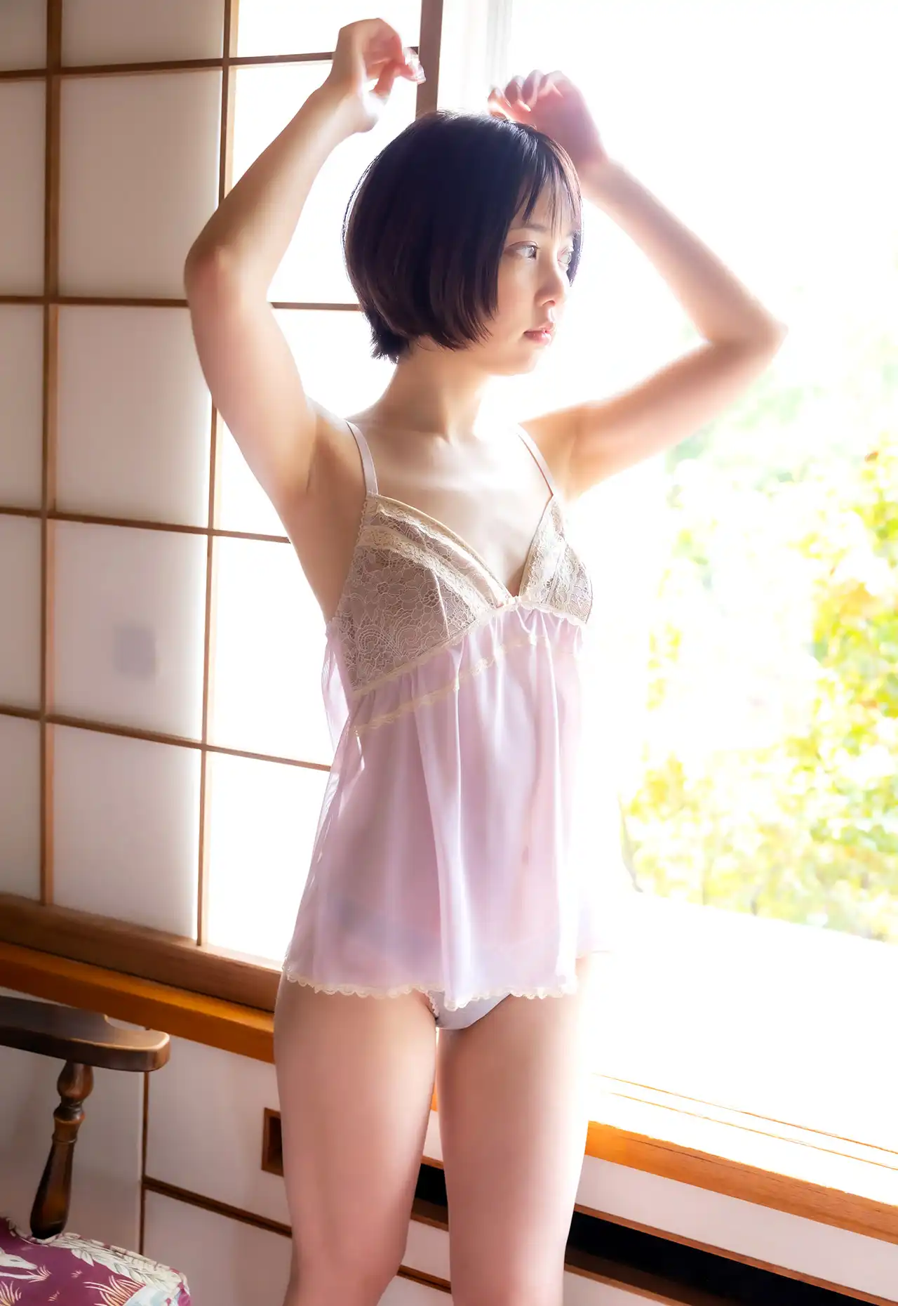 四宮ありす第86張寫真