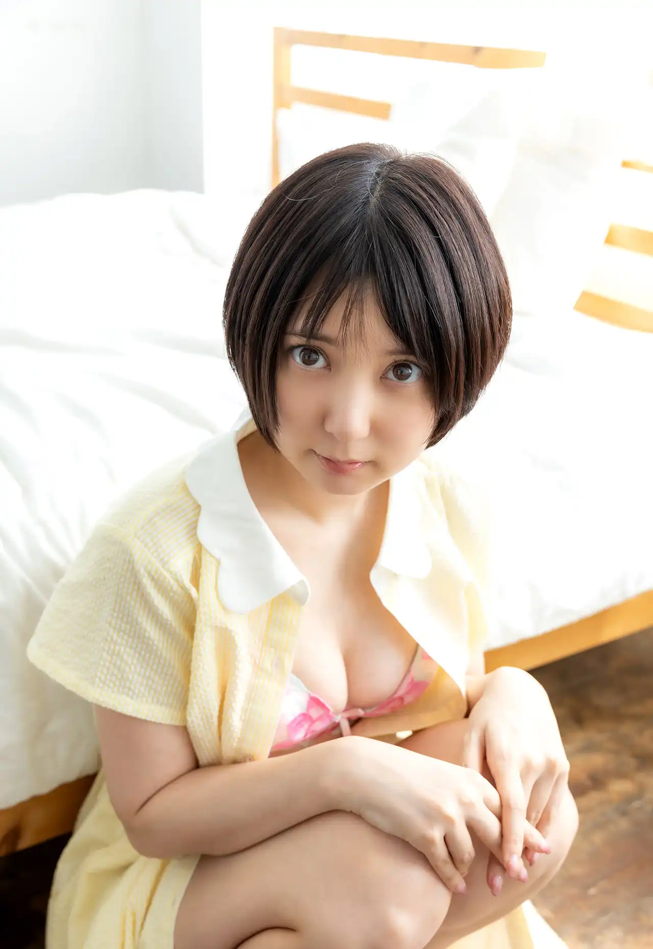 四宮ありす第51張寫真