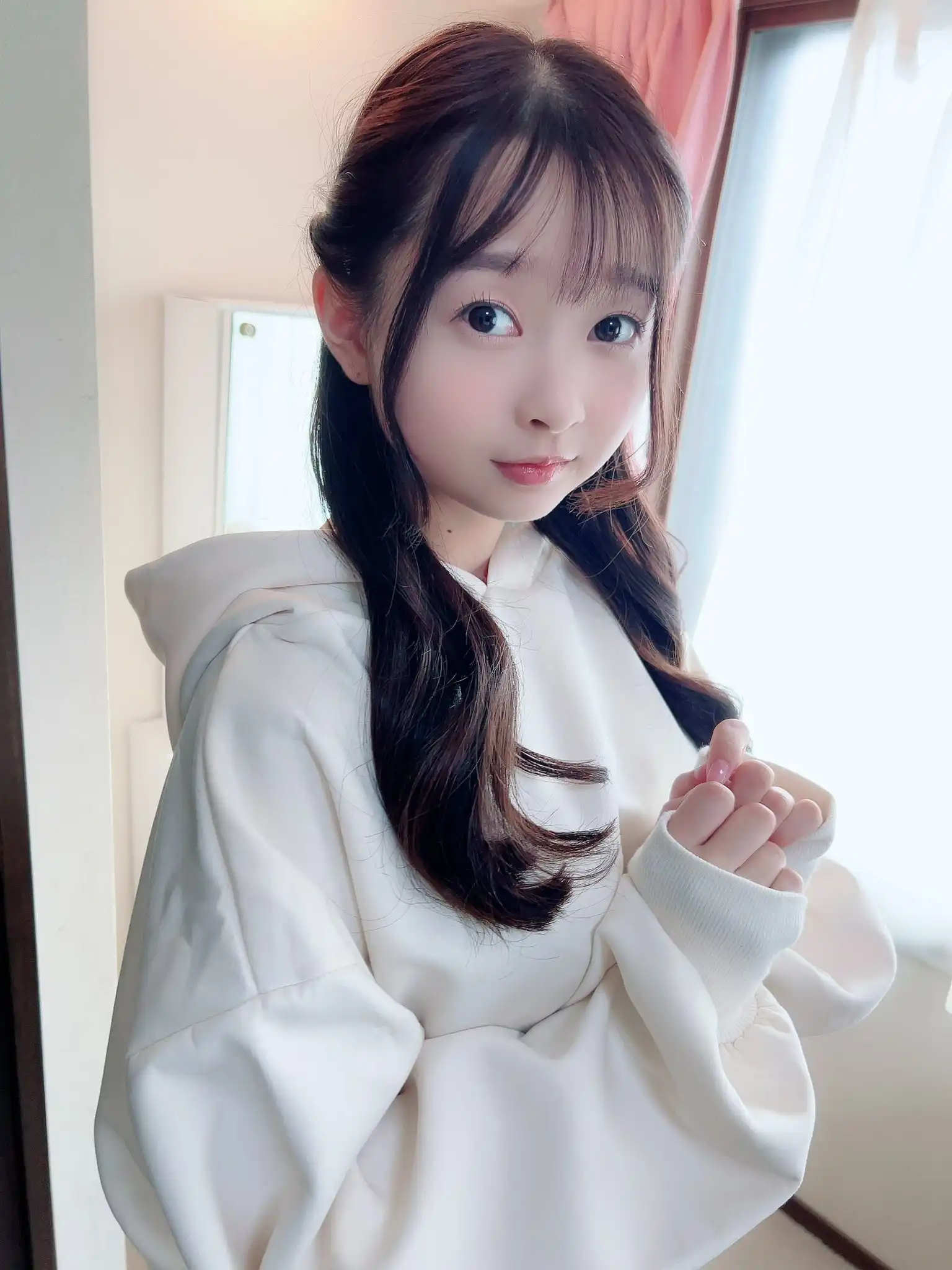 望月蕾第18張寫真