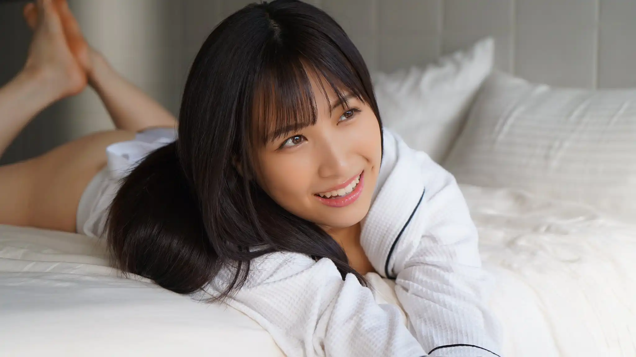 南條彩第20張寫真