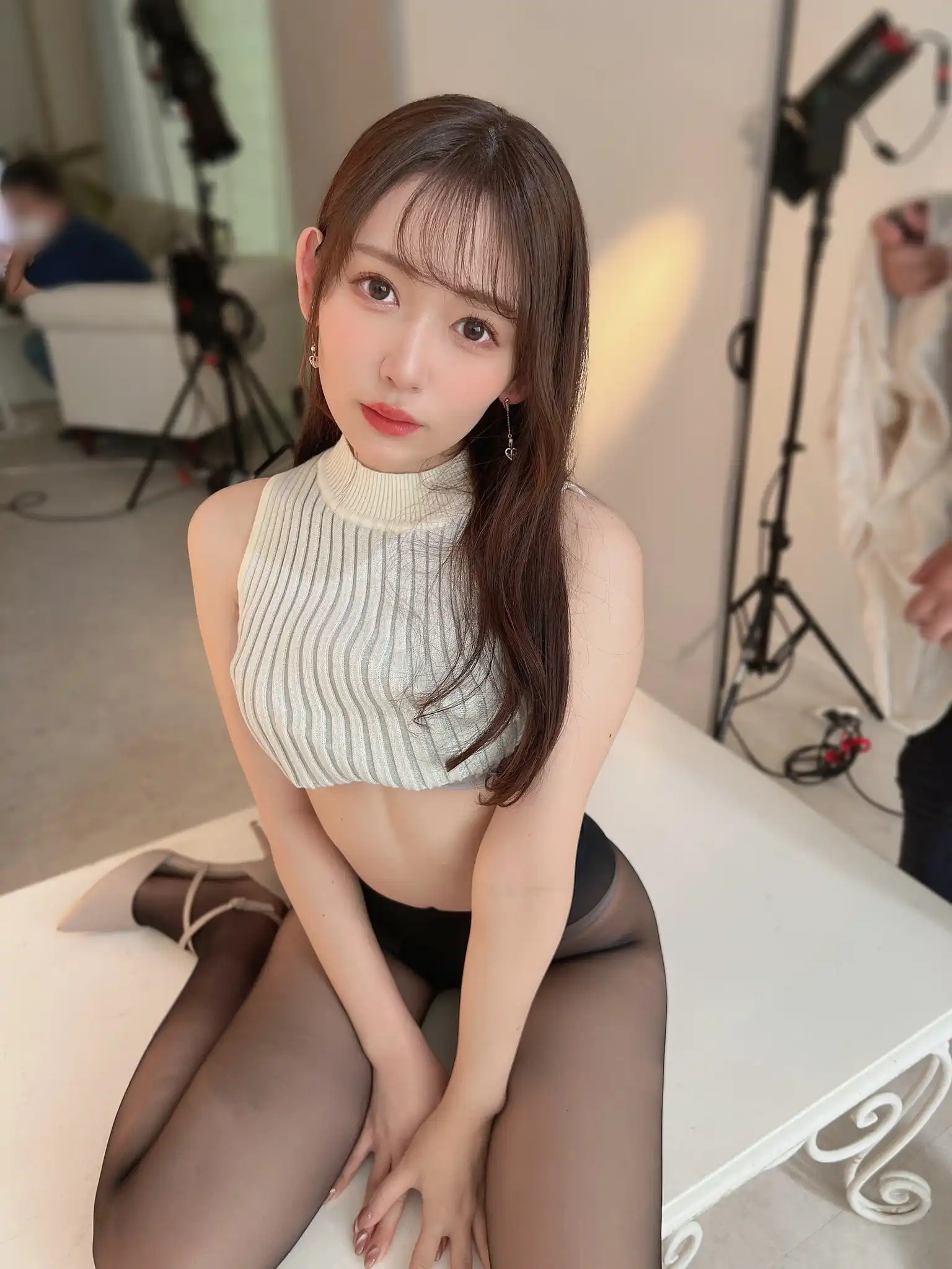 古川穗花第77張寫真