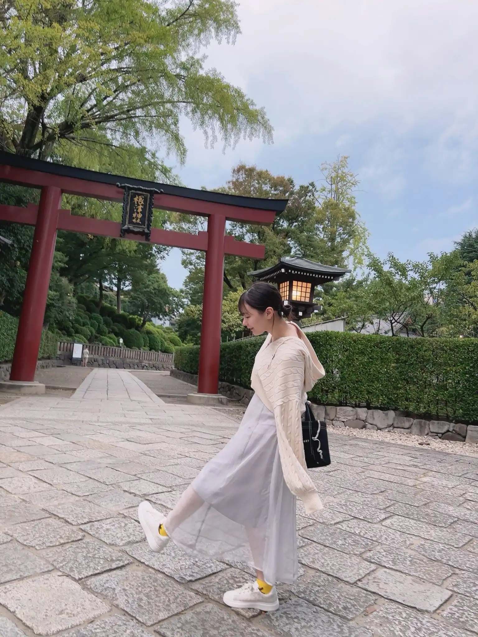 村上悠華第6張寫真