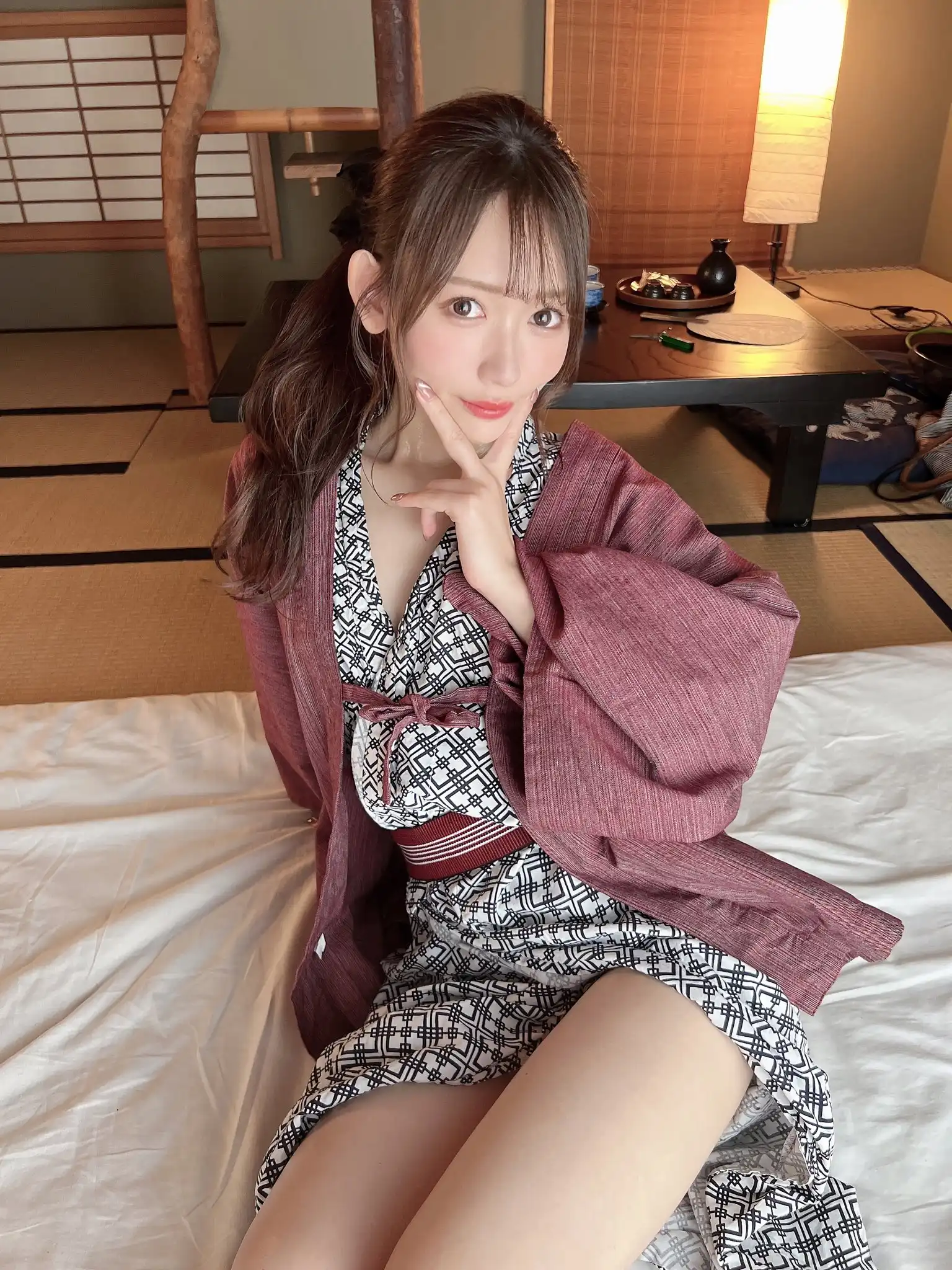古川穗花第68張寫真