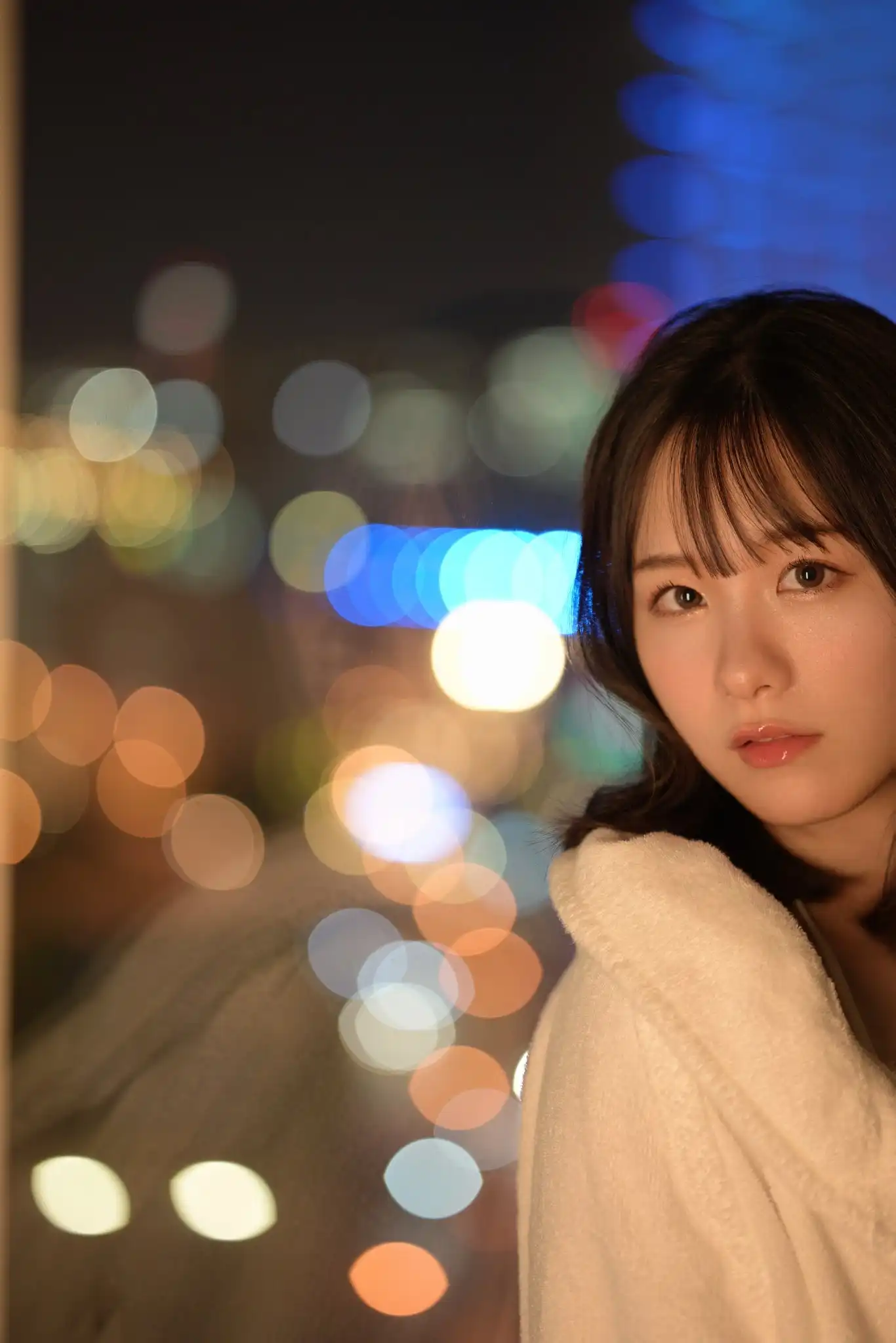 村上悠華第41張寫真