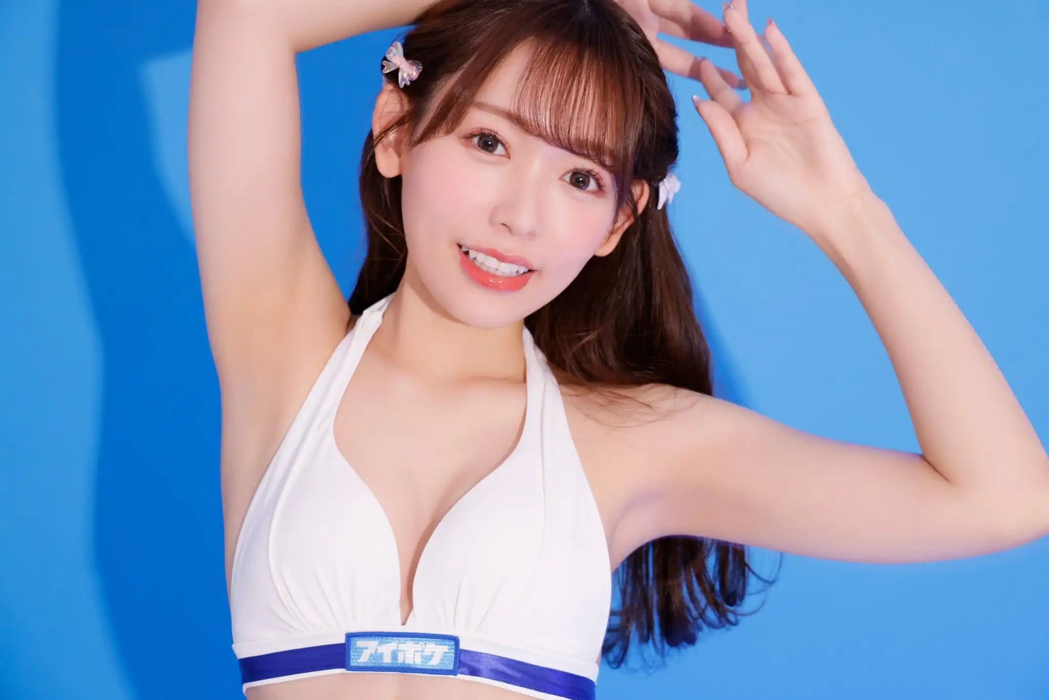 古川穗花第65張寫真