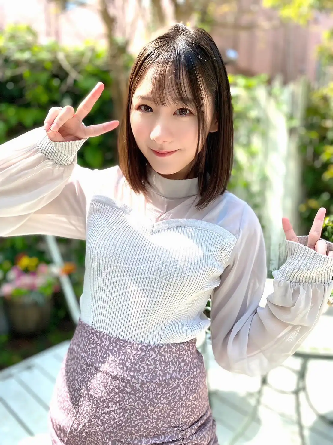 村上悠華第38張寫真