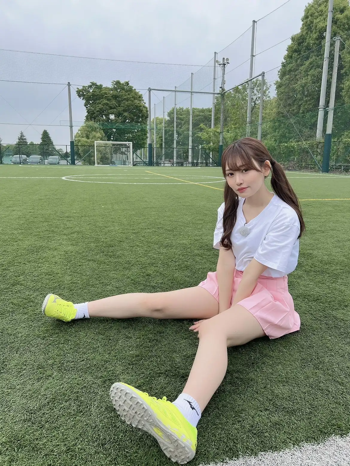 古川穗花第10張寫真
