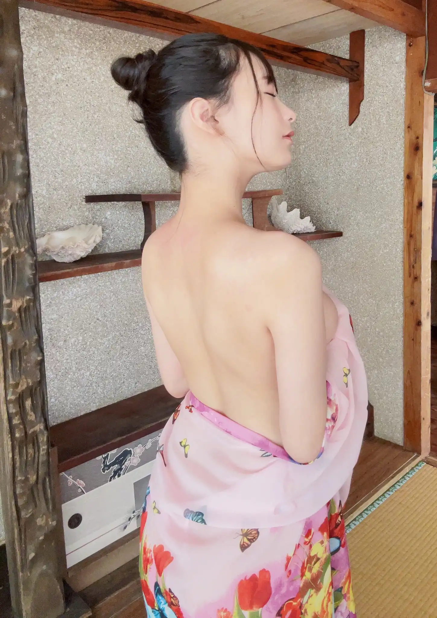 村上悠華第16張寫真