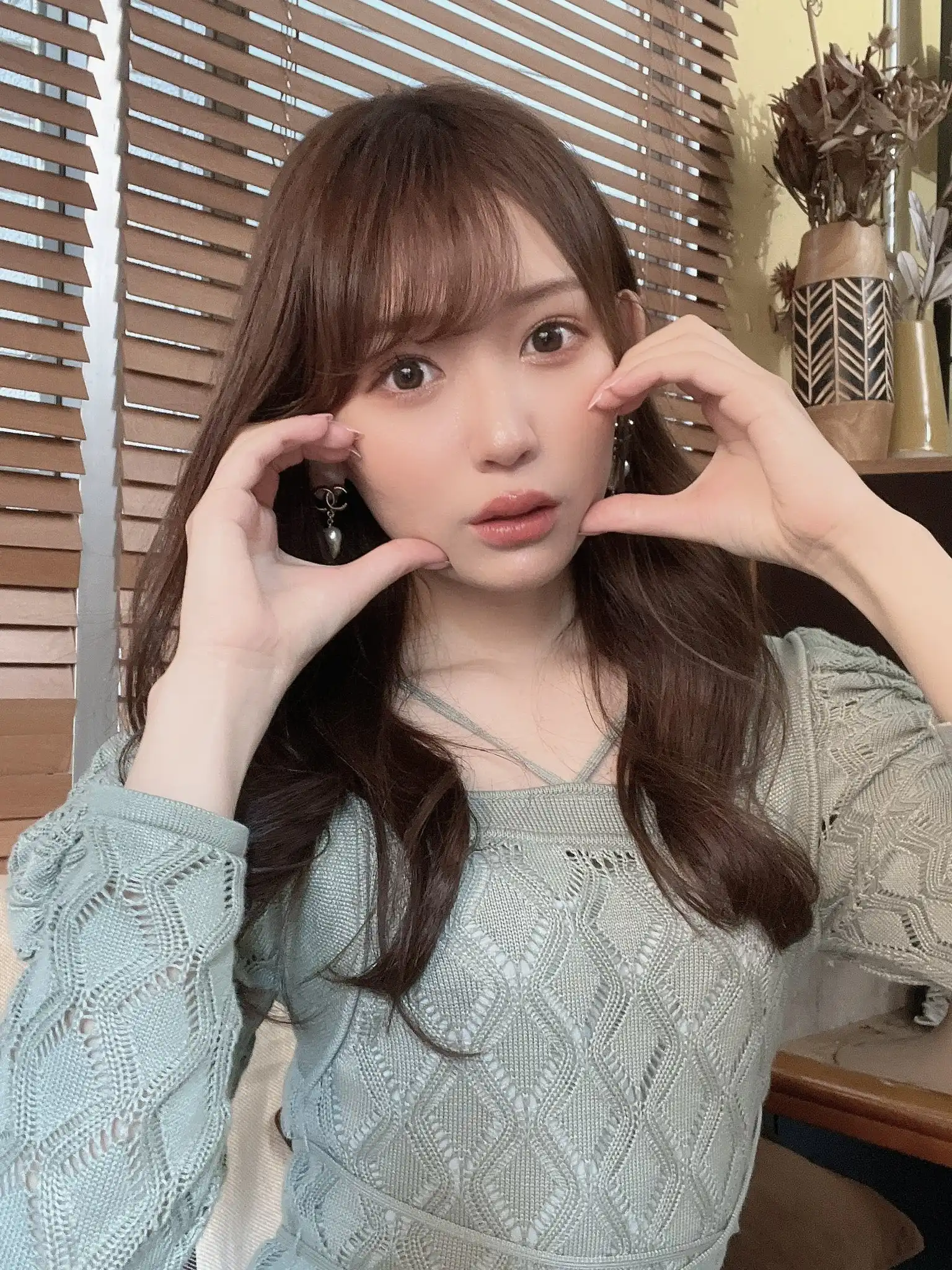 古川穗花第54張寫真