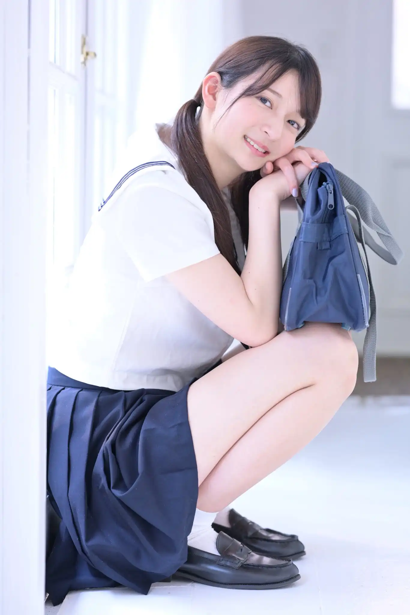 櫻若菜第13張寫真
