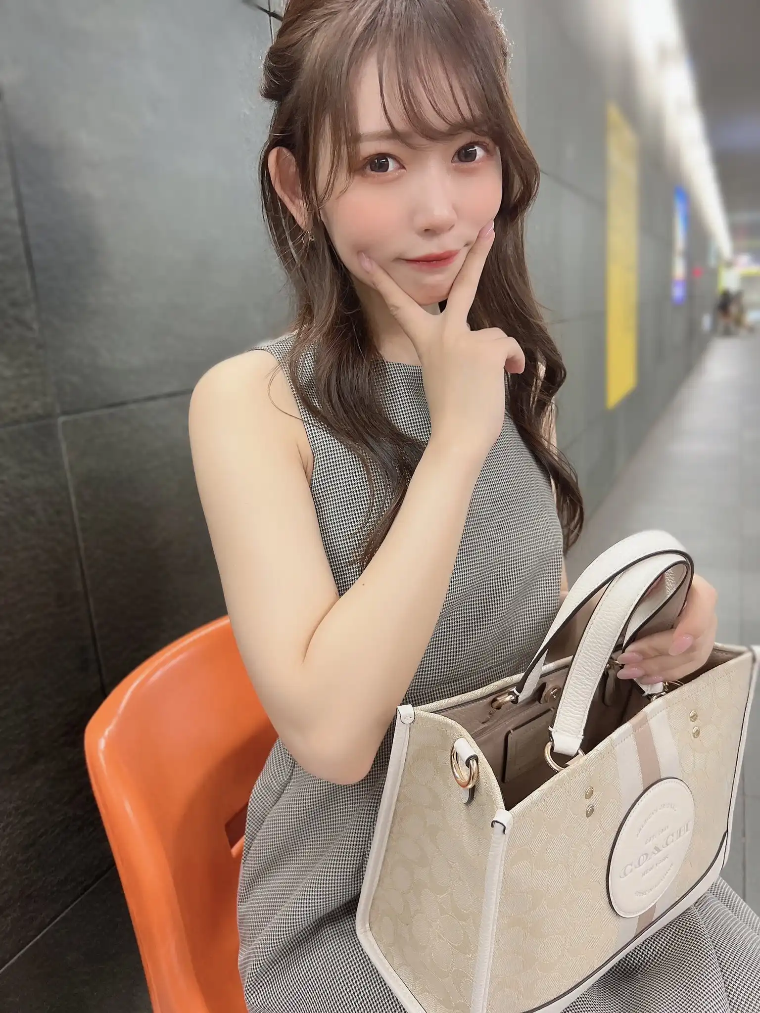 古川穗花第86張寫真