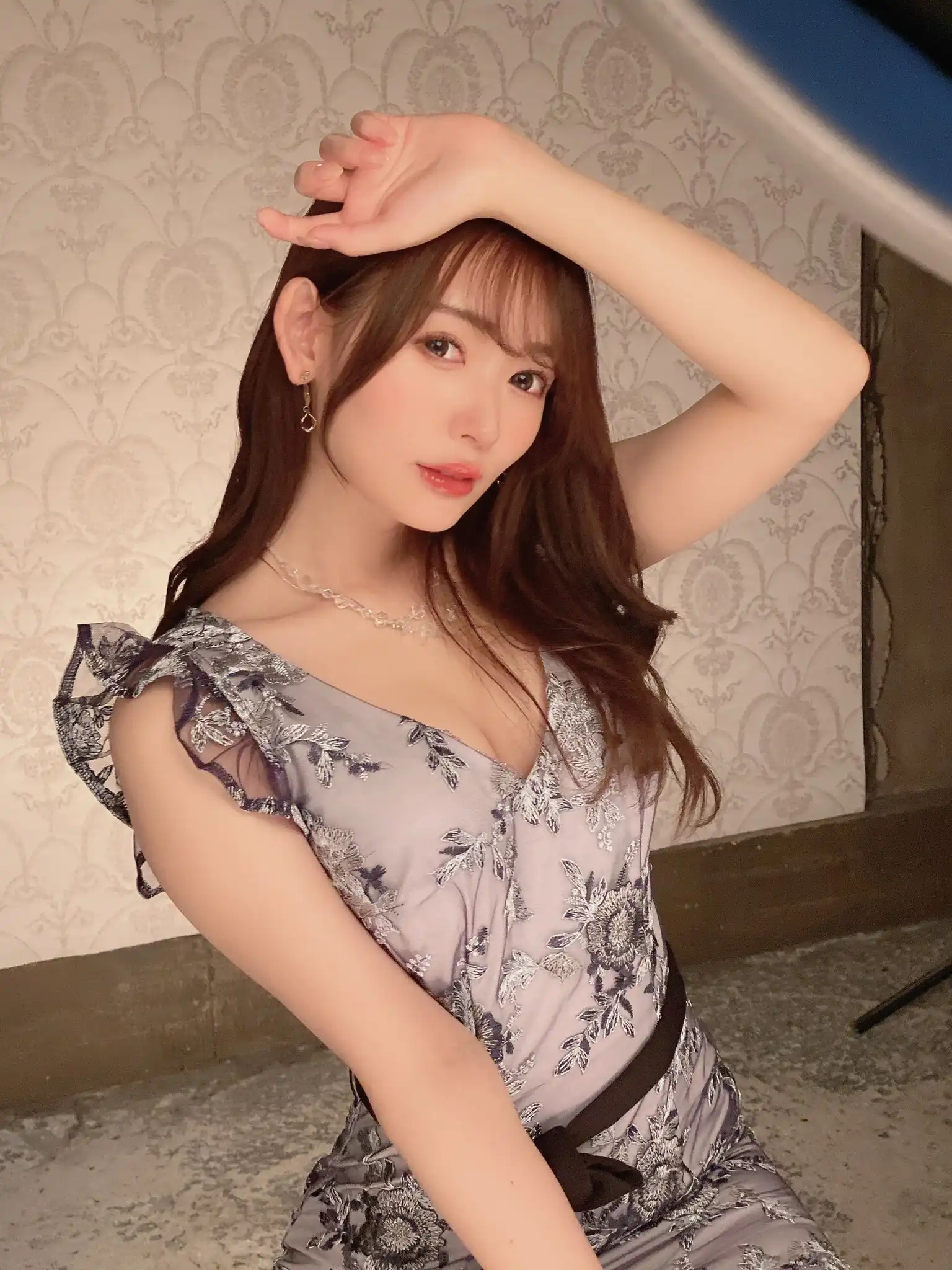 古川穗花第89張寫真