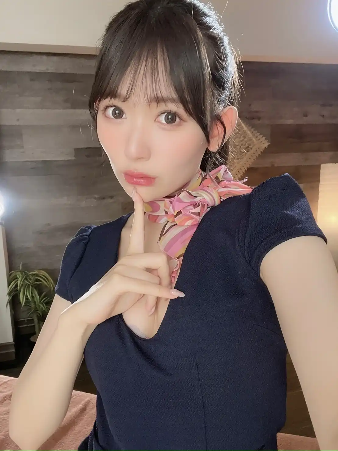 古川穗花第17張寫真