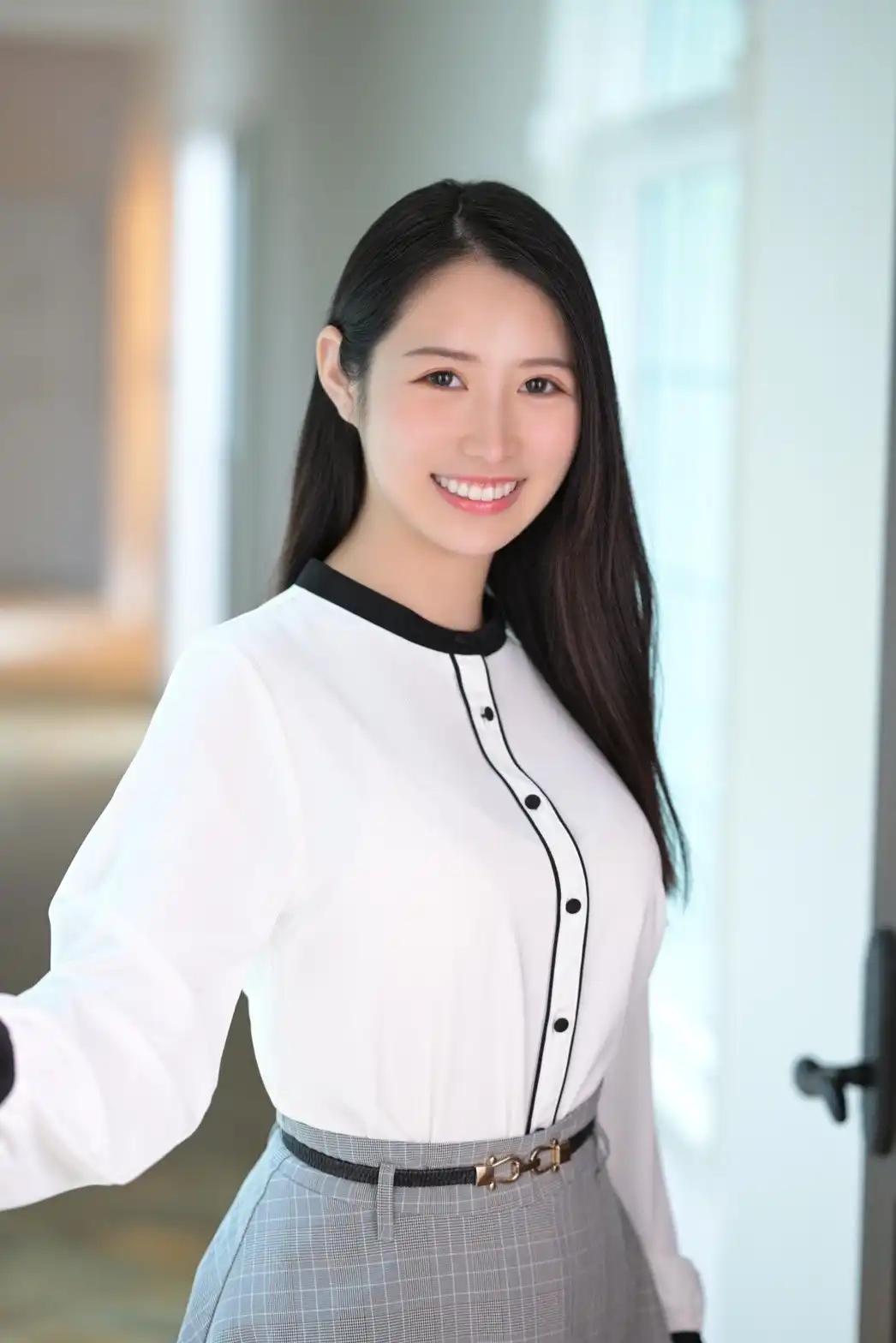 朝妃莉緒第17張寫真