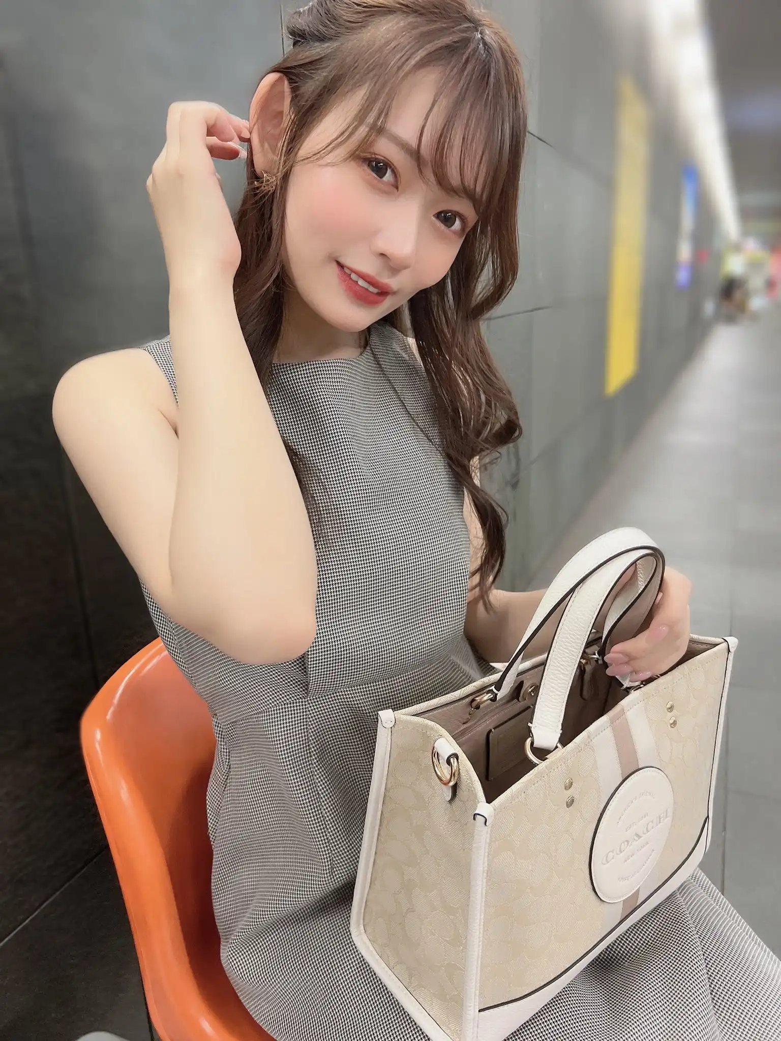 古川穗花第87張寫真