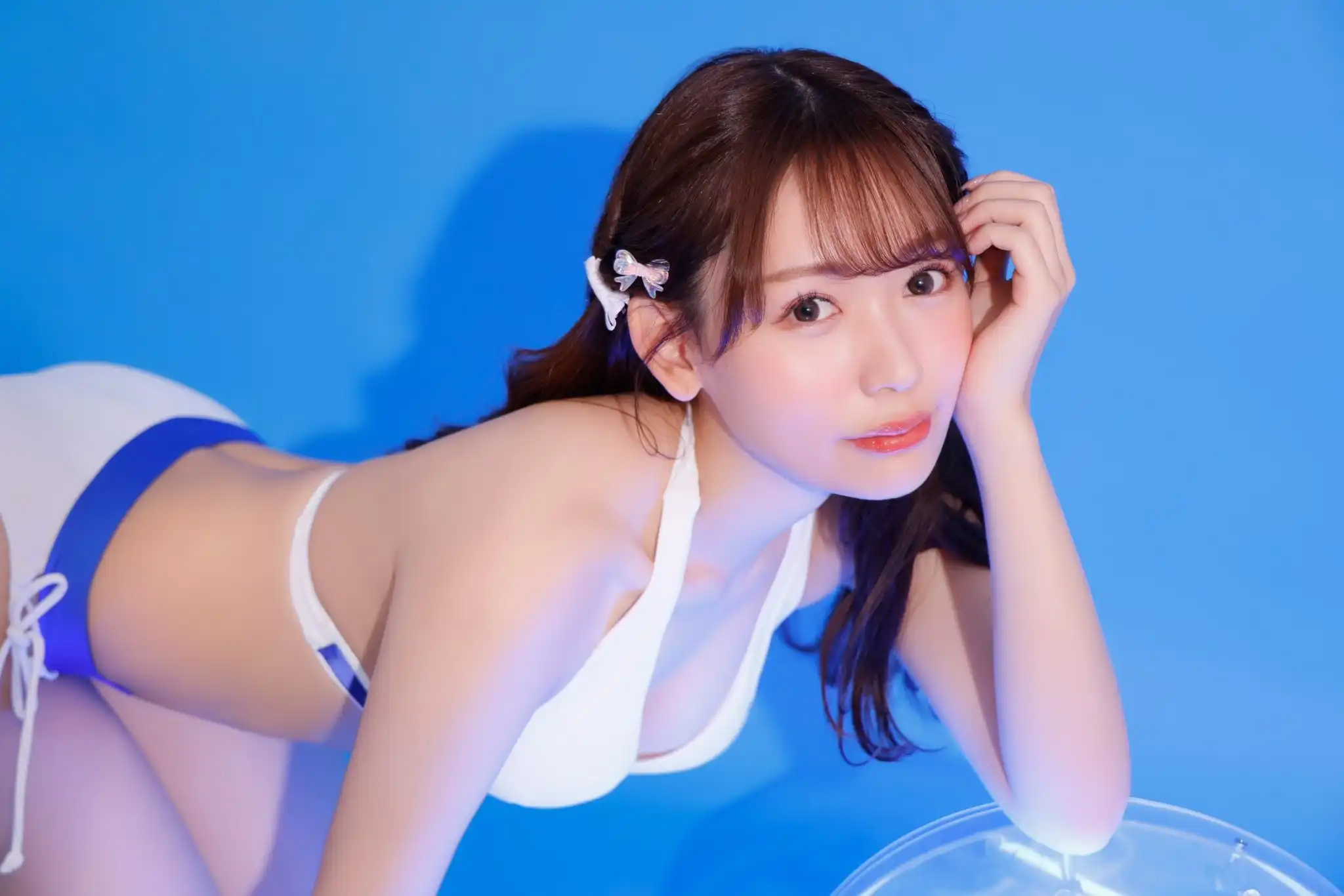 古川穗花第66張寫真