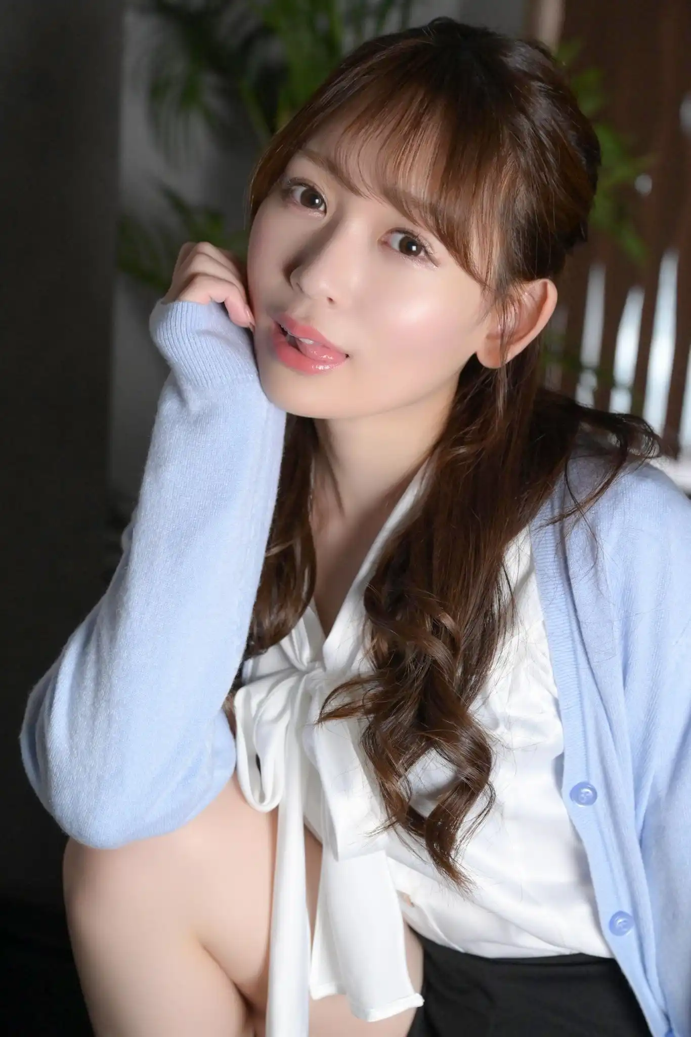 古川穗花第57張寫真