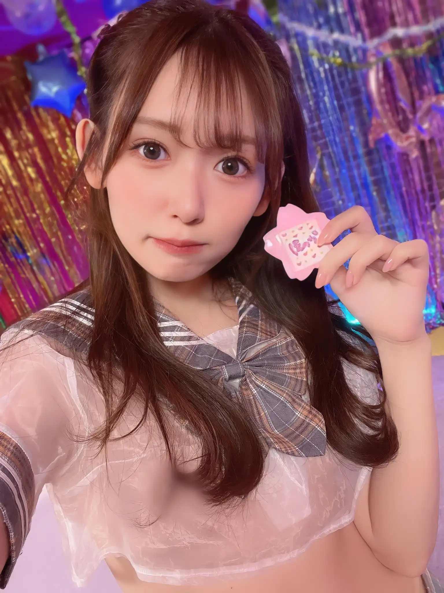 古川穗花第72張寫真