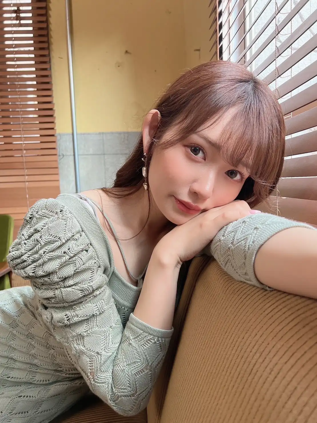 古川穗花第52張寫真
