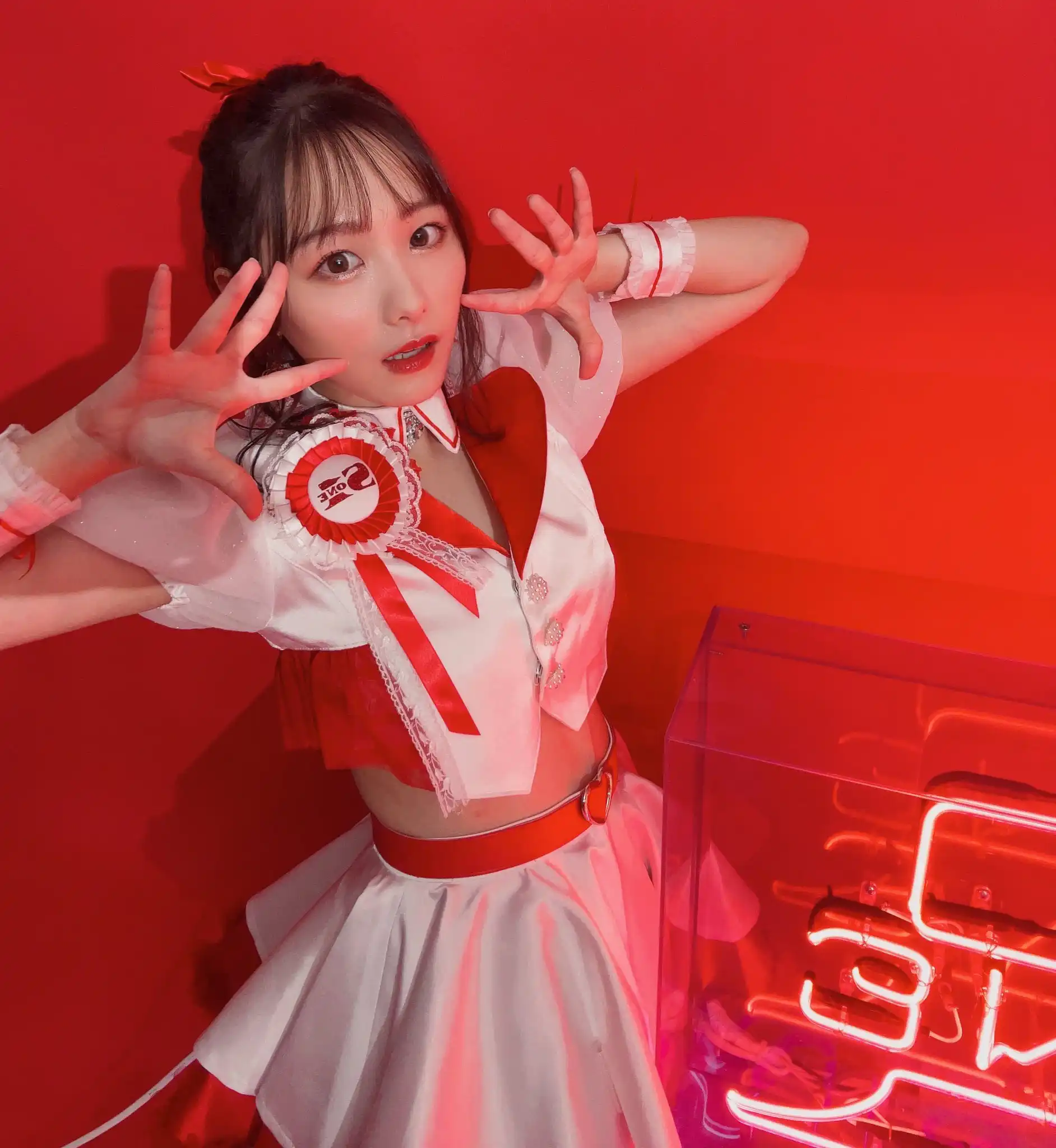 村上悠華第31張寫真