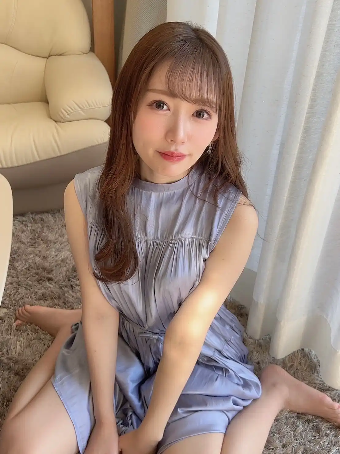 古川穗花第47張寫真