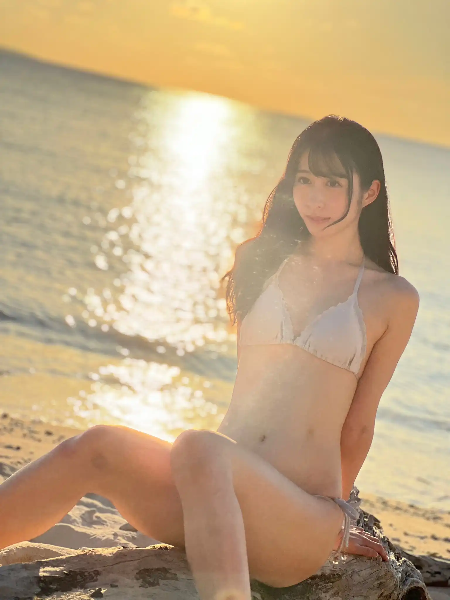 鈴乃宇都第27張寫真