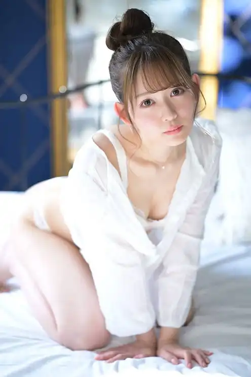 古川穗花第1張寫真