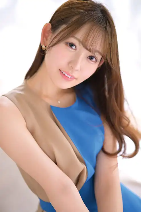 古川穗花第6張寫真