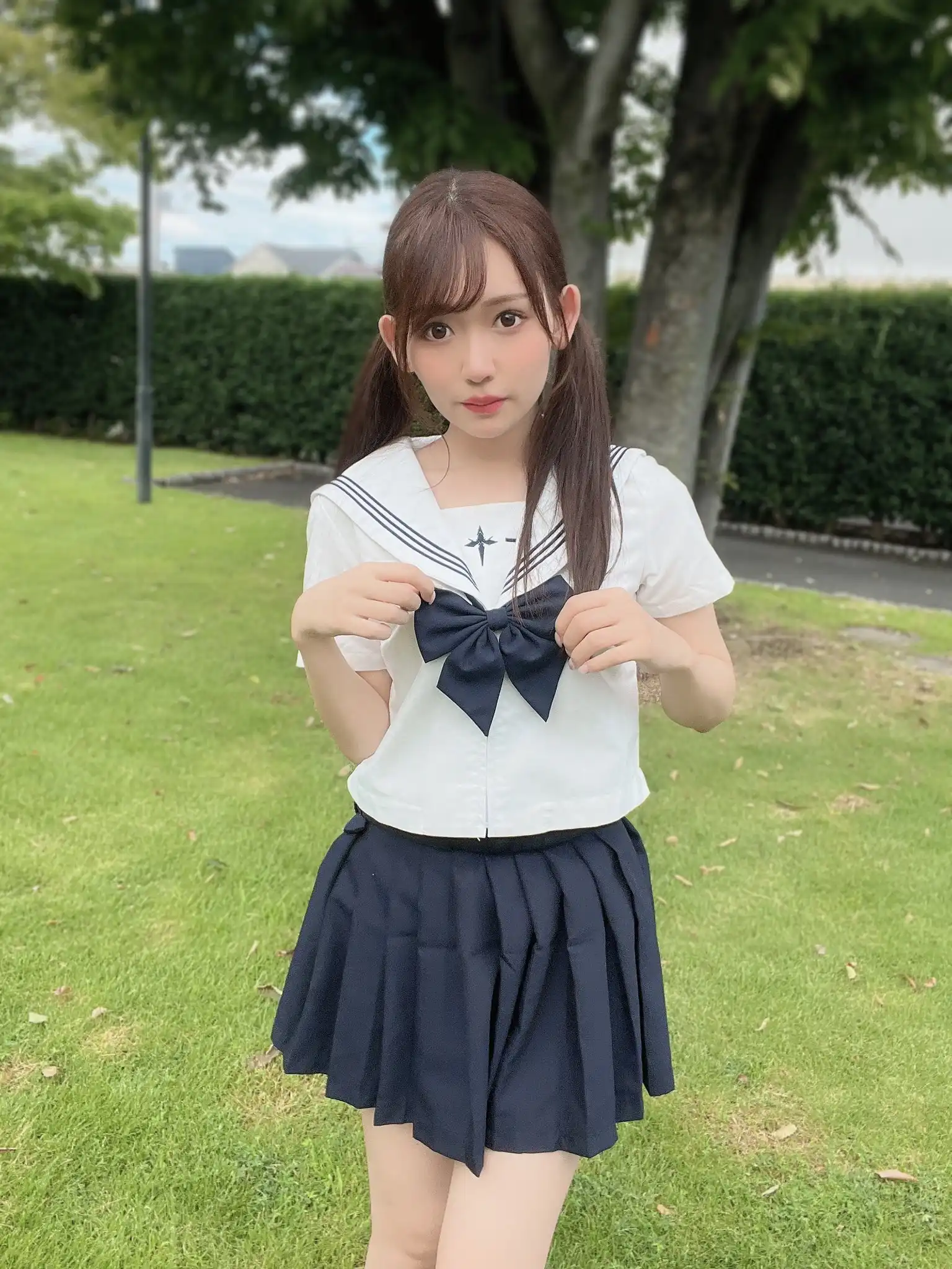 古川穗花第84張寫真