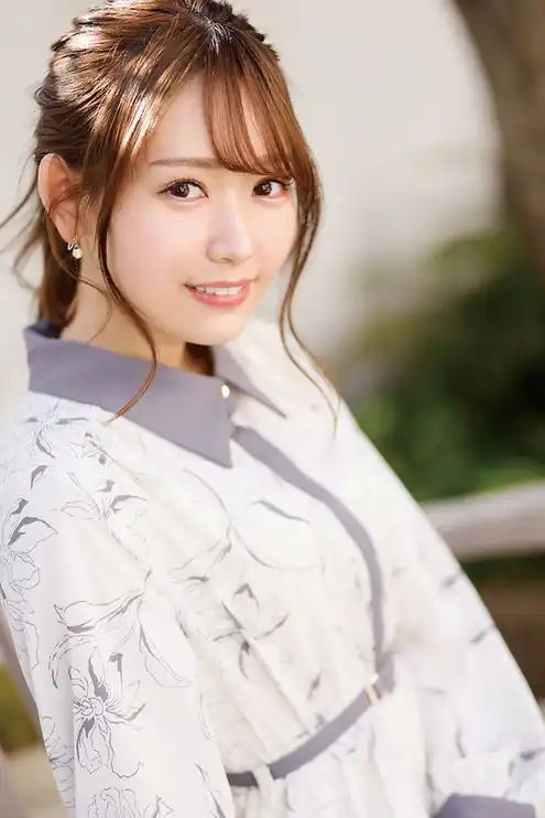 古川穗花第7張寫真