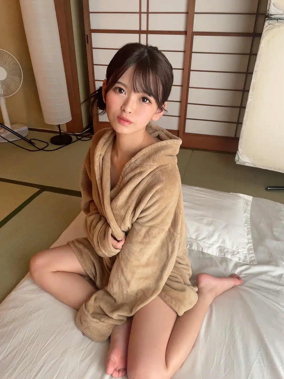 杏可可第8張寫真