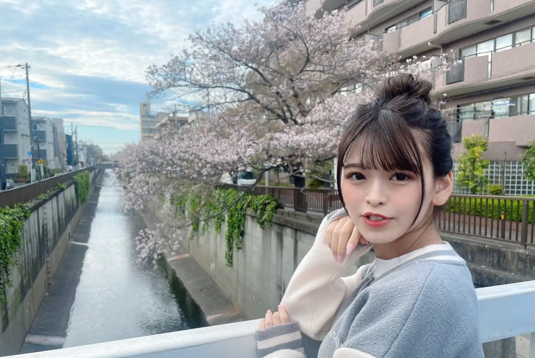 杏可可第14張寫真