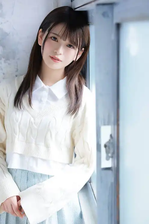 杏可可第4張寫真