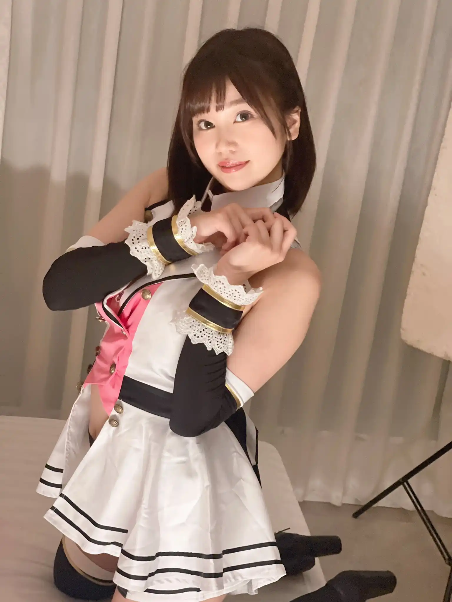 前田美波第30張寫真
