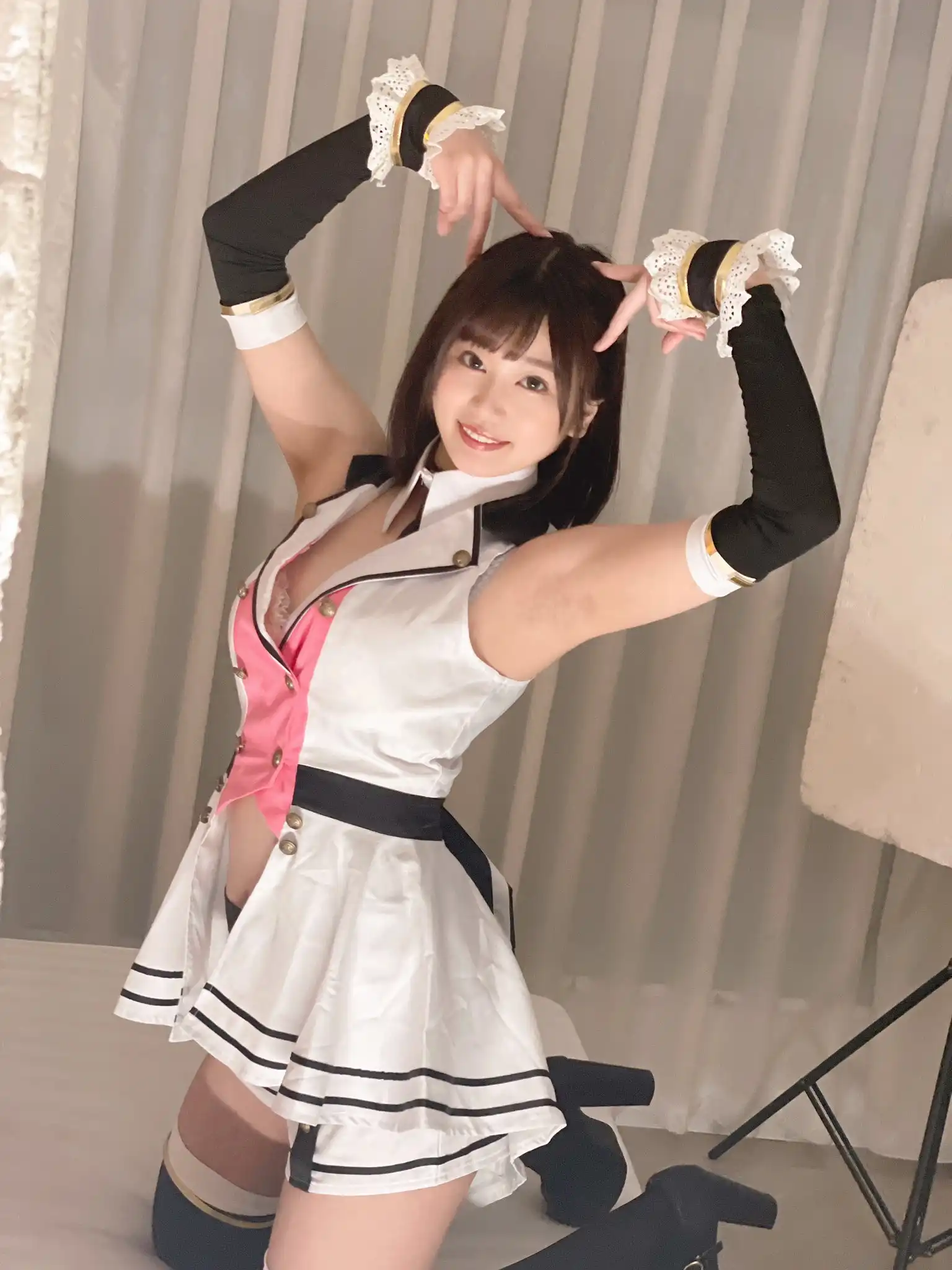 前田美波第29張寫真