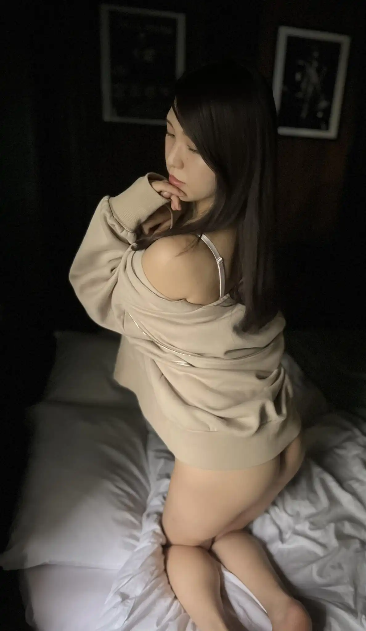 橘京花第33張寫真