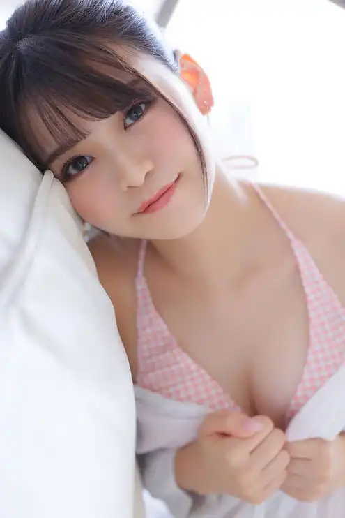 杏可可第3張寫真