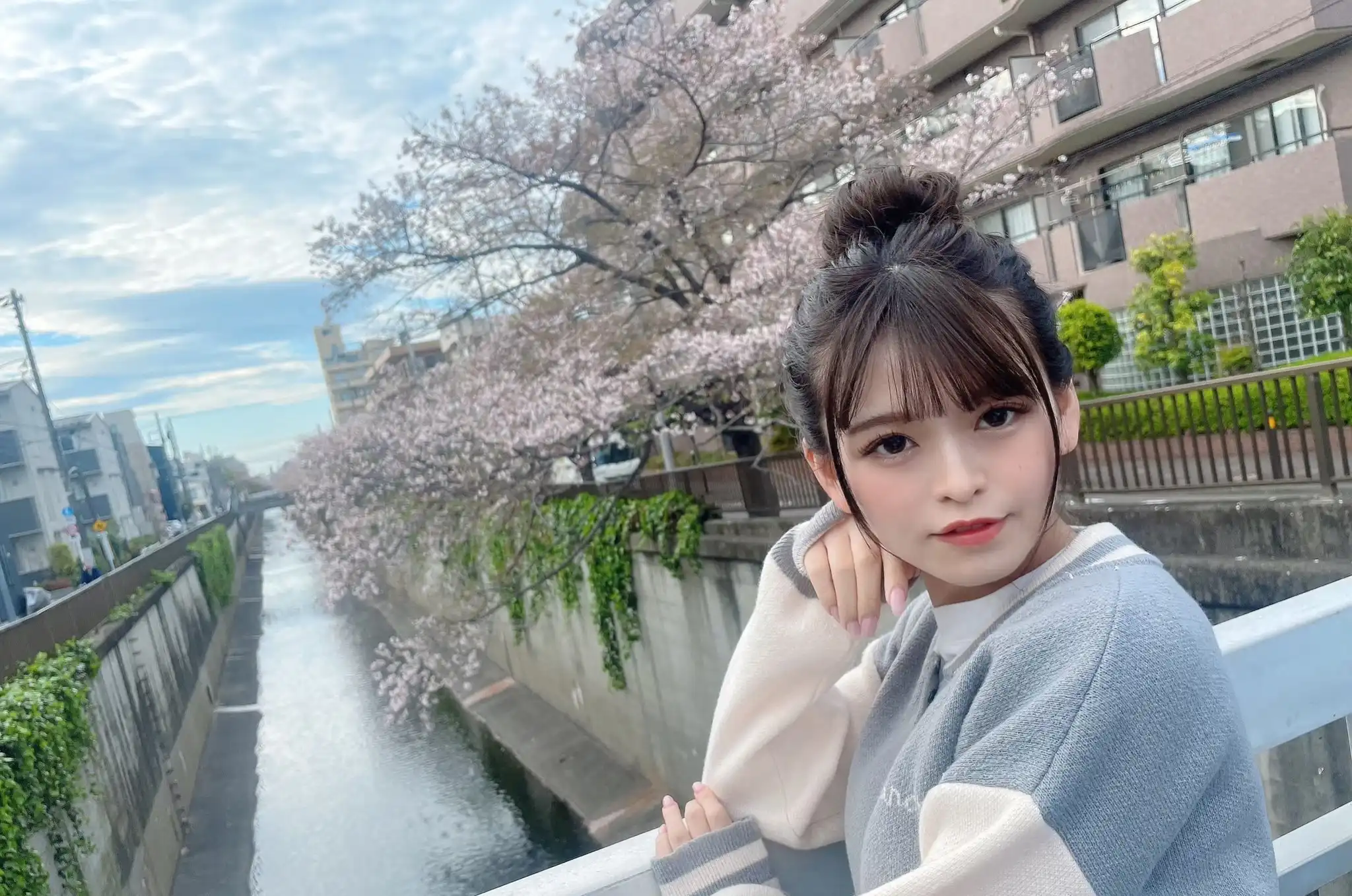 杏可可第15張寫真