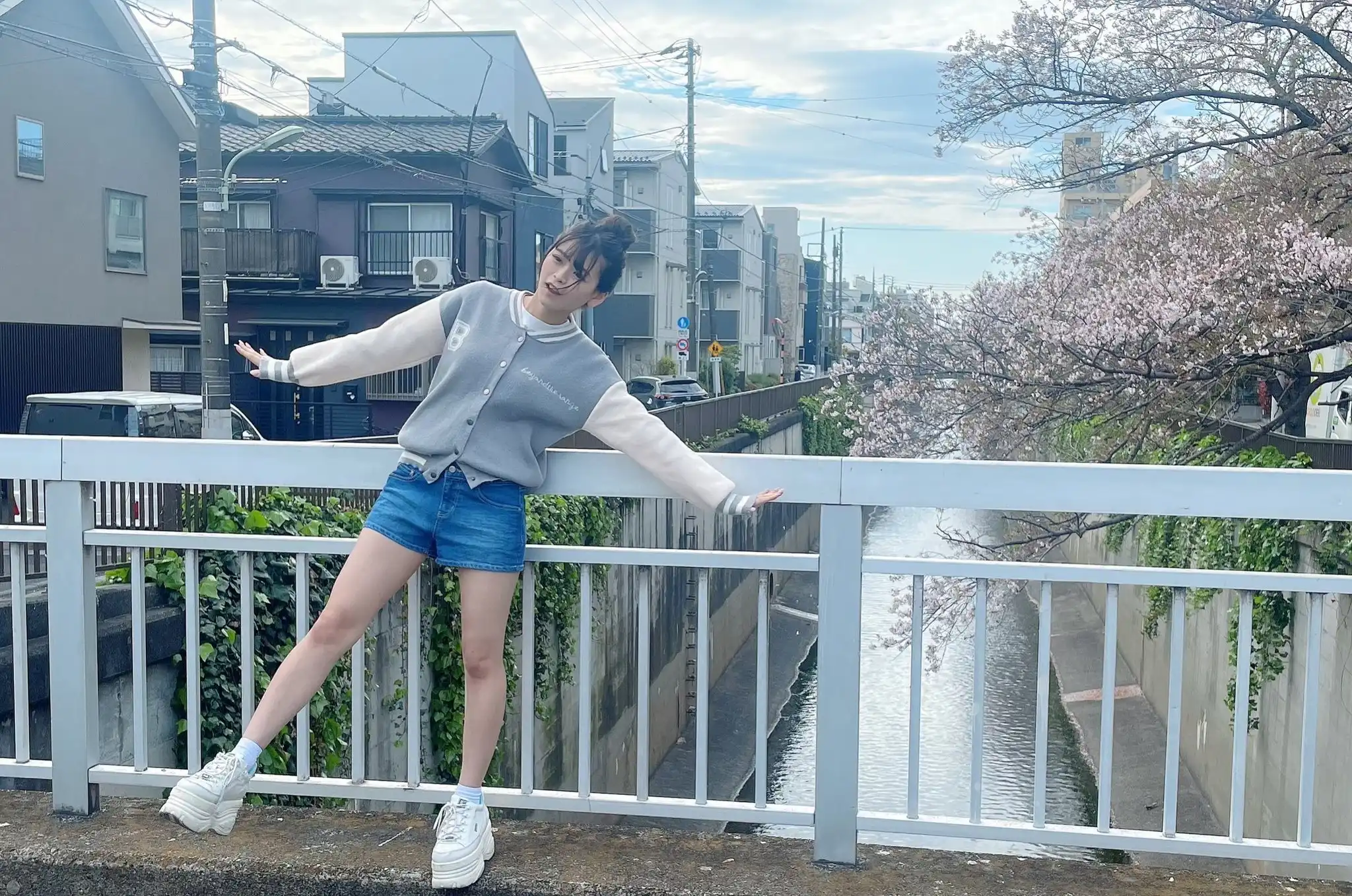 杏可可第16張寫真