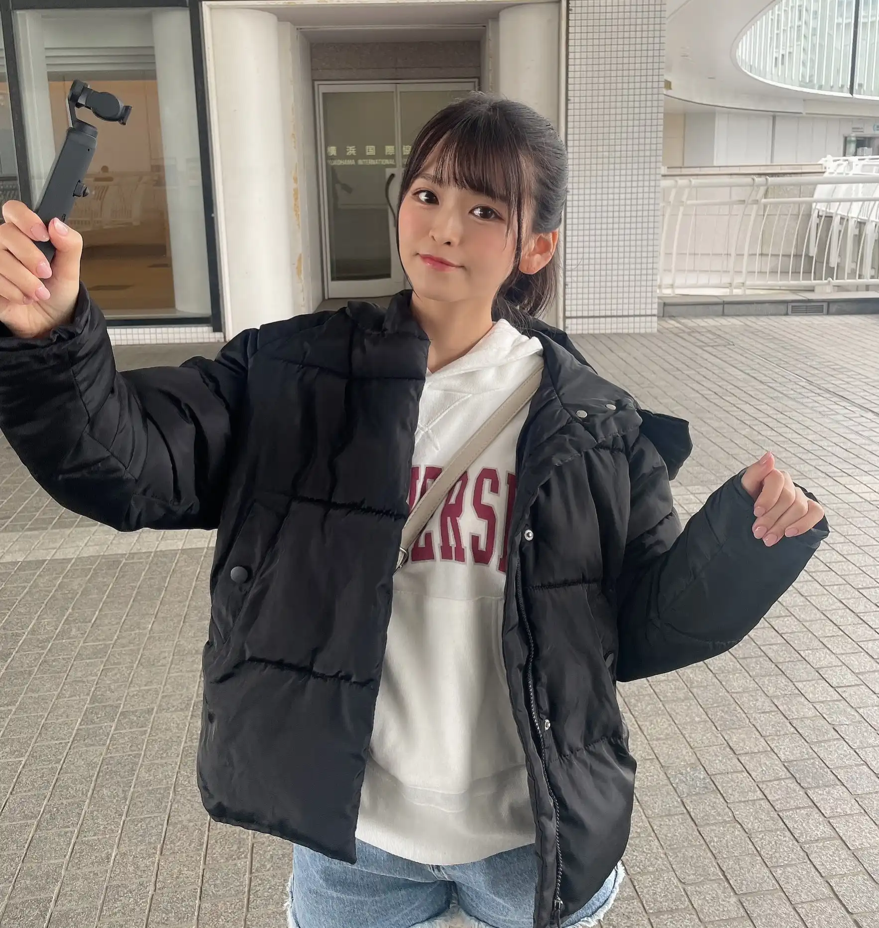 杏可可第7張寫真